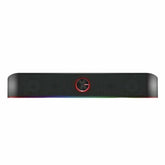 Soundbar Ewent EW3525 Black